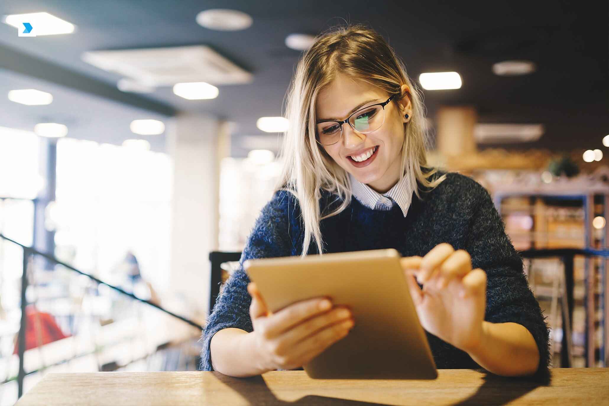 Paid search marketing